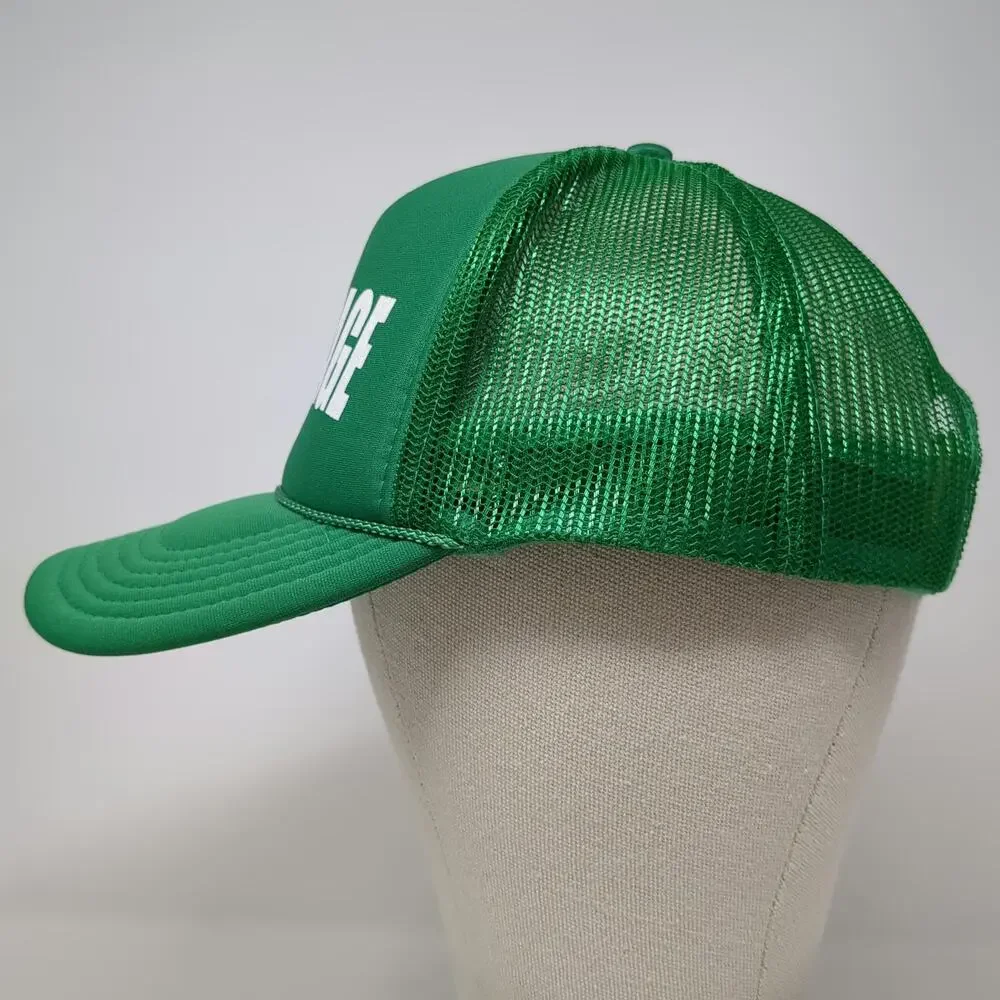 OTTO trucker hat